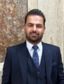 سیروان پاکزاد