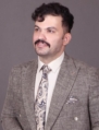 سیروس یزدانپناه